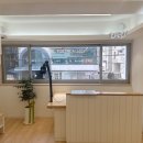 몬스터크루승무원학원 | [서울 강남구] 역삼동 몬스터크루승무원학원 알루미늄 블라인드 시공 후기