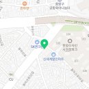 지에스(GS)25용마행복 이미지