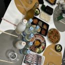 단흥