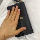 5월 베트남 다낭&amp;호이안| 5박7일 여행준비물,여행코스,맛집&amp;카페(다낭시내,미케비치해변,호이안)