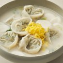 소반옥