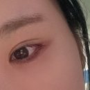 파주제일의원 이미지