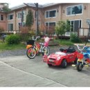 곰섬황토방 이미지