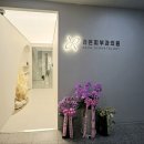 라온피부과의원 이미지