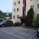 부발읍-02 이미지