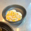 오늘김해뒷고기 이미지