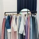 플로라제이 | 혼주 한복 및 헤어 메이크업 메리빌리아 입점 업체 리한복, 리바이플로라 계약