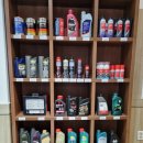 공임나라 용종점 이미지