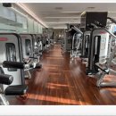 IT휘트니스 이미지