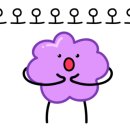 갈매카페거리 이미지