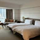 이츠관광호텔 이미지