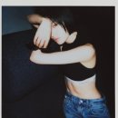 나나 이미지