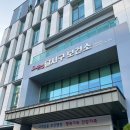 달서구청 좌측 이미지