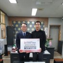 한울건설(주) 이미지