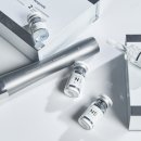 (주)메디랩 이미지