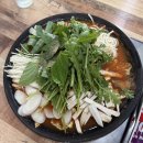 원조배불뚝집 | [내돈내산] 평택 원조배불뚝집 처음이자 마지막 방문이 된 솔직 후기