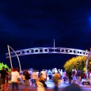 골드관광호텔 이미지