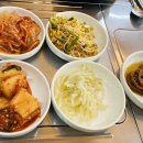 신토불이 정육식당 이미지