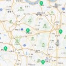 수원시 팔달구 효원로210번길 이미지