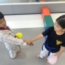 한별초등학교 이미지