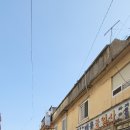 제물포시장 이미지