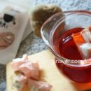 서씨농장 이미지