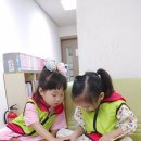 마하골길벗 작은도서관 이미지