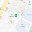 용인대 유성 합기도 이미지