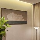 서울마음등대정신건강의학과의원 이미지