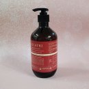 모성약국 이미지