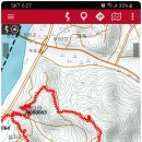 율곡수목원(1) 이미지