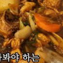 노브랜드 안동 구시장점
