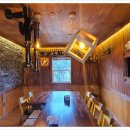 램 하우스 이미지