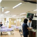광교참좋은병원 티스토리