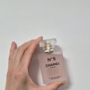 헤어샤넬 | 샤넬 넘버5 헤어미스트, 고급스럽고 차분한 파우더향 여자친구 선물로 찰떡 샤넬 헤어미스트 사용 후기