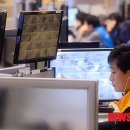 주시스포츠