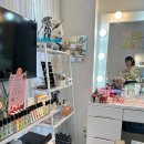 피움헤어 | 경산헤어메이크업 피움뷰티 후기입니다.