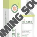 (주)헬로마이펫 이미지