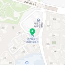 가마산로49길 이미지