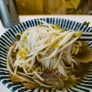 수원지방법원 안양등기소 | 베트남 쌀국수 맛집 평촌 하이꾸아