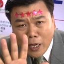 메이저피트니스 이미지