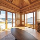 양평하녹 이미지