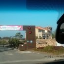 안중파랑새유치원 이미지