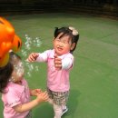 율목공원 농구장 이미지