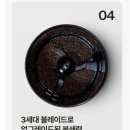 롯데하이마트 월배점 이미지