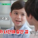 (유)뜨는해 이미지
