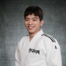 용인대 유도센터 이미지