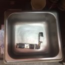 경산아이폰수리애플탑 이미지