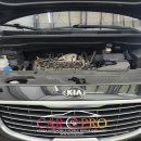 카프로모터 | 카프로샵정비사례-올뉴카니발흡기크리닝-올뉴카니발인젝터크리닝-올뉴카니발시동꺼짐-올뉴카니발견인...