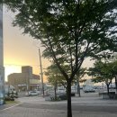 임당역 5번출구 이미지